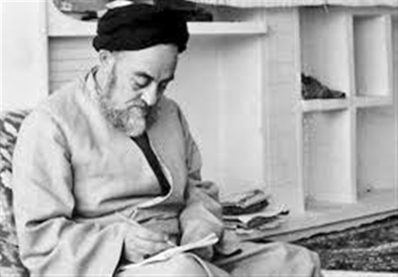 ویژگی عالم پس از مرگ در کلام علامه طباطبایی