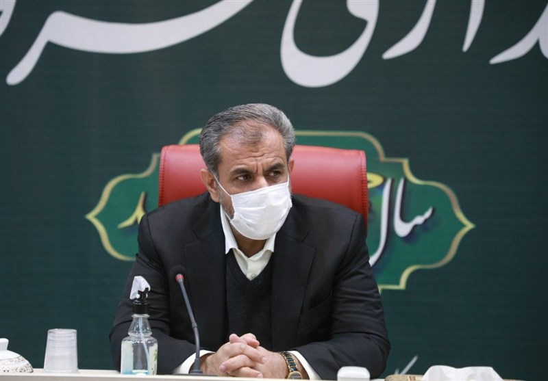 شفاف‌سازی ۶ ناشر بورسی در سامانه کدال