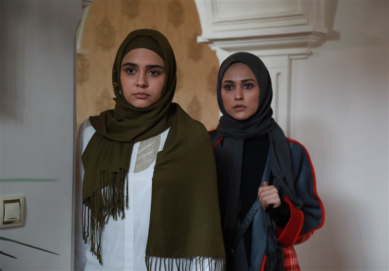 مخاطب از اتفاقات پیش‌روی “احضار” غافلگیر می‌شود