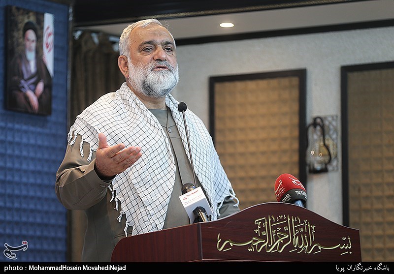 انتقاد بانکی‌ها به طرح مجلسی‌ها