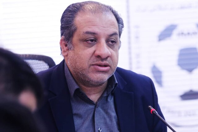 مصوبه ۱۰ بندی حمایتی دولت از بورس به لایحه بودجه پیوست شد