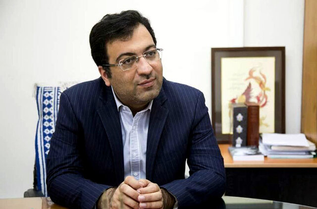 مجردها در نهضت ملی مسکن از ساعت ۱۲ امروز ثبت نام کنند