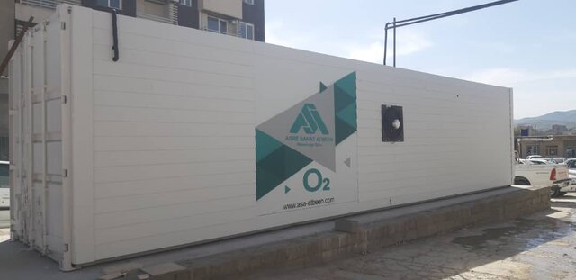 ریزش دلار و ریزش بورس؟