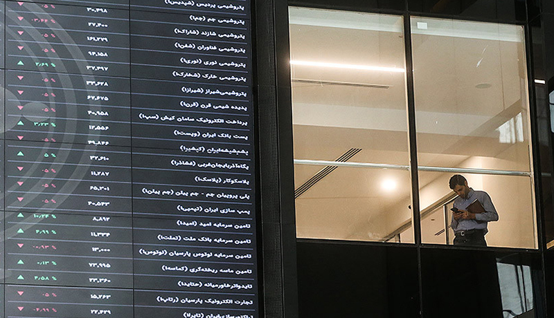 افزایش ۱۰ درصدی حقوق‌ها از نگاه شمس‌الدین حسینی