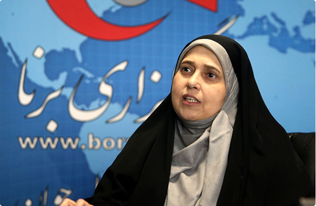 ثبت نام خودرو تا آخرین نفر واجد شرایط / سری بعدی ثبت نام 31 خردادماه