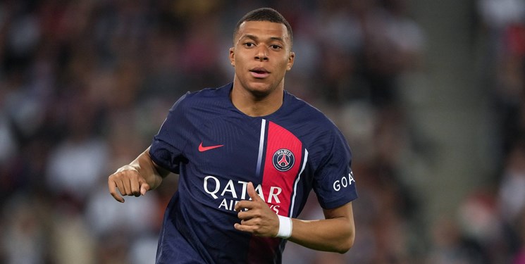 جنون عربستان برای شکار امباپه؛ یک میلیارد یورو روی میز پاریس!