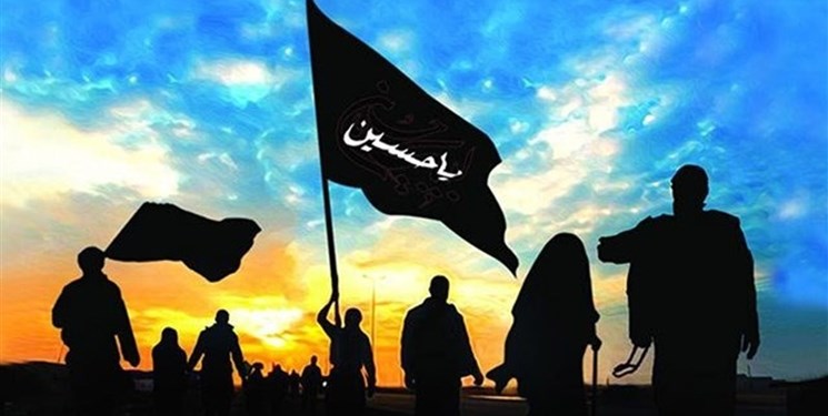 ثبت‌نام اربعین 1402 در سامانه سماح فردا آغاز می‌شود