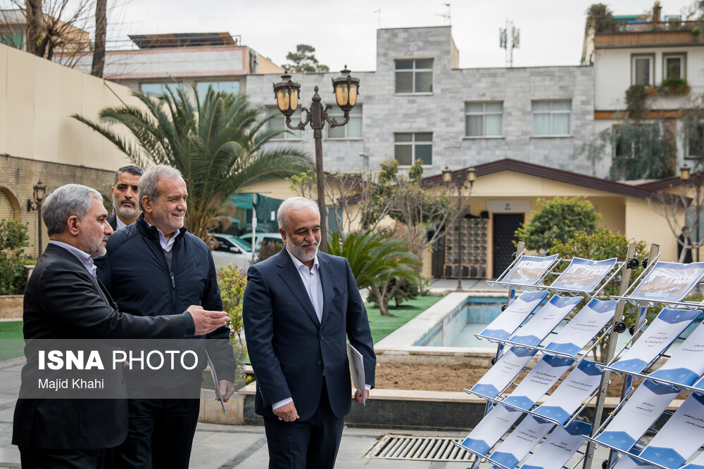 63707876_Majid-Khahi-2-of-22-