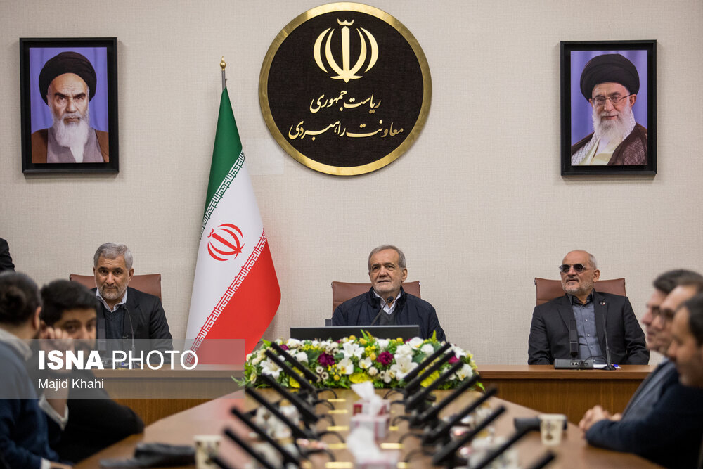 63707877_Majid-Khahi-3-of-22-