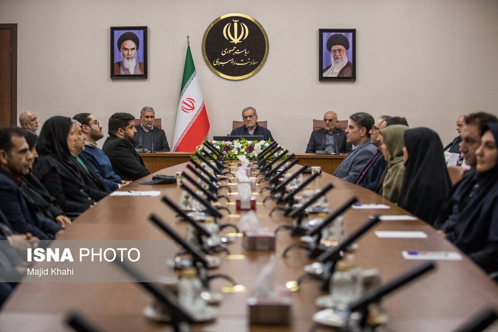 63707878_Majid-Khahi-4-of-22-