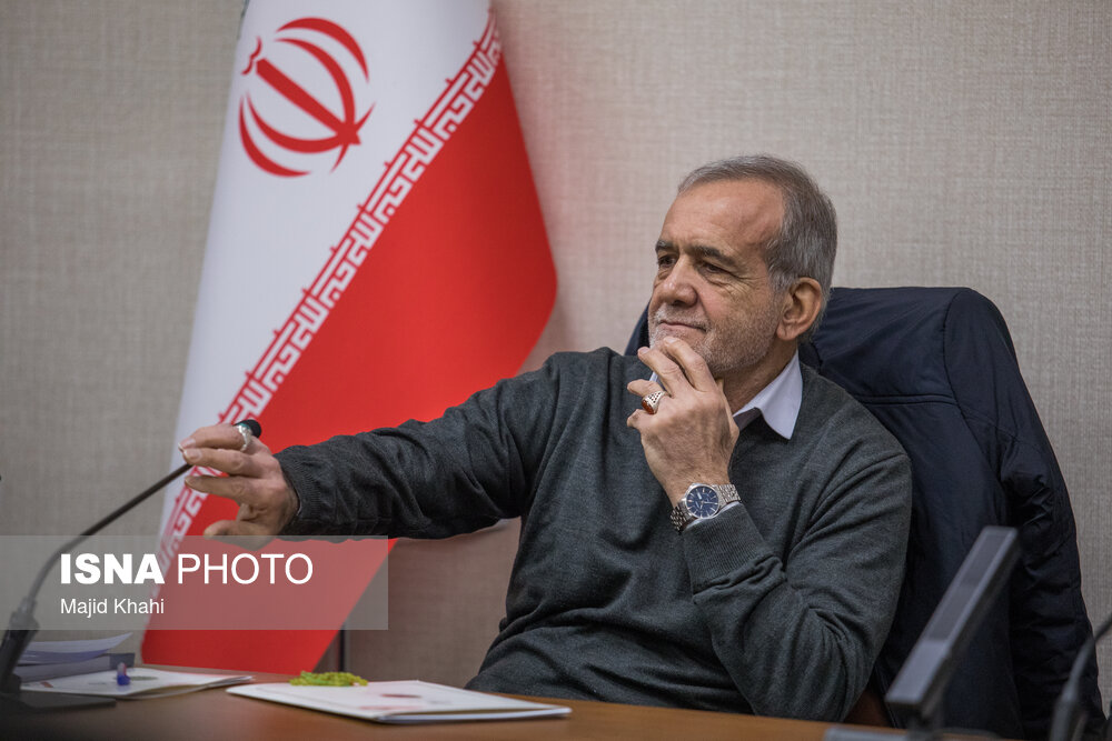 63707879_Majid-Khahi-5-of-22-