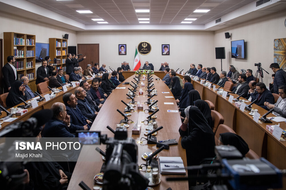 63707880_Majid-Khahi-6-of-22-