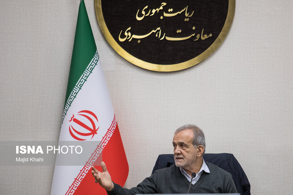 63707886_Majid-Khahi-12-of-22-