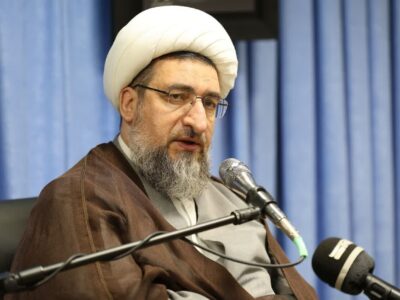 سردار سلیمانی پس از شهادتش زنده تر از گذشته الهام بخش ملت‌ها باقی ماند