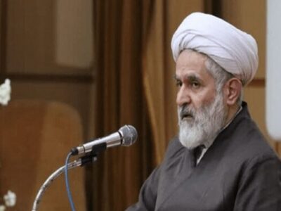 حجت الاسلام طائب: حمله امریکا به ونزوئلا با هدف دستیابی به دخایر نفت و طلا بود