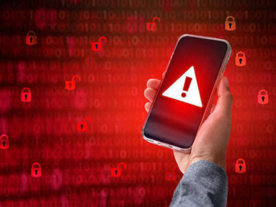 یک استاد دانشگاه: مرز باریک نقد منصفانه و سیاه‌نمایی هدفمند را بشناسیم