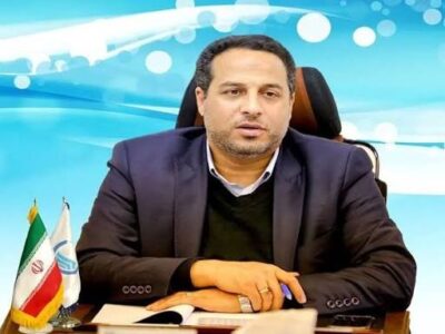 اختصاص ۲۰۰ میلیارد تومان جهت توسعه تصفیه خانه فاضلاب شهر میانه