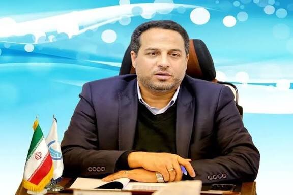 اختصاص ۲۰۰ میلیارد تومان جهت توسعه تصفیه خانه فاضلاب شهر میانه
