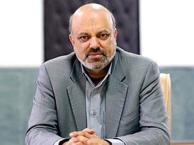 طرح نوسازی تراکتورهای فرسوده در مسیر تصویب بودجه سال آینده