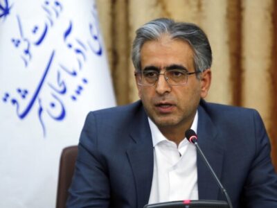 برنامه‌ریزی ستاد انتخابات استان برای تخصیص برابر ظرفیت‌های تبلیغاتی