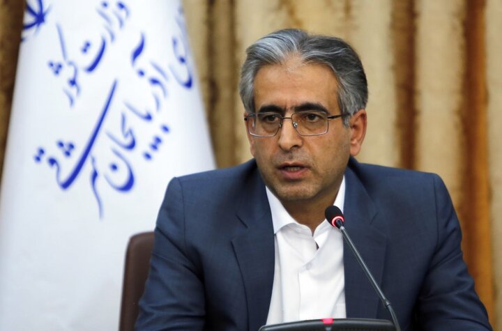 برنامه‌ریزی ستاد انتخابات استان برای تخصیص برابر ظرفیت‌های تبلیغاتی