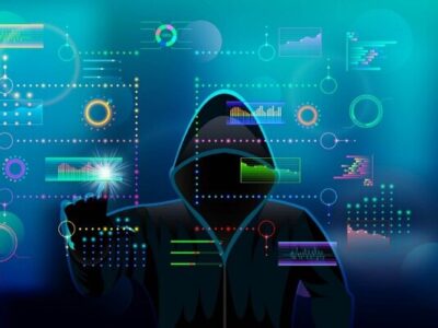 هشدار فوری پلیس فتا درباره کلاهبرداری با وعده جایزه و وام فوری