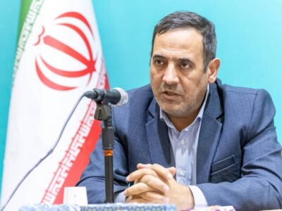 فتح‌زاده: سرشماری تصویری آینده‌نگر از تولد، فوت، ازدواج و طلاق می‌دهد