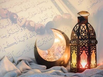 رمضان در آذربایجان شرقی؛ آمیزه‌ای از ایمان، سنت و همبستگی اجتماعی
