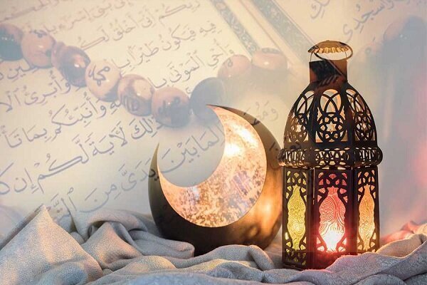 رمضان در آذربایجان شرقی؛ آمیزهای از ایمان، سنت و همبستگی اجتماعی