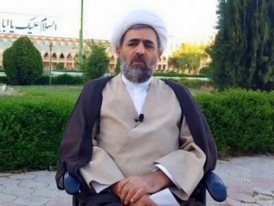 فاضلی: قرآن کتاب حیات طیبه و راهنمای روشنایی در روزگار تاریک است