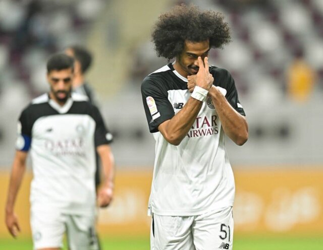 نگاهی به دوئل تضادها در دوحه؛ از آمادگی اکرم تا طلسم اسکوچیچ