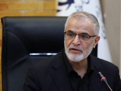 معاون وزیر کشور: تاریخ رژیم پهلوی سرشار از تحقیر ملت ایران است