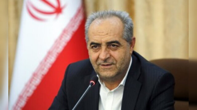 نقش مهم فرمانداران در تحقق برنامههای توسعه آذربایجان شرقی