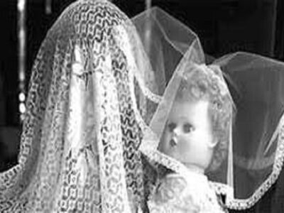 کودک‌همسری از زبان دخترانی که زود بزرگ شدند!