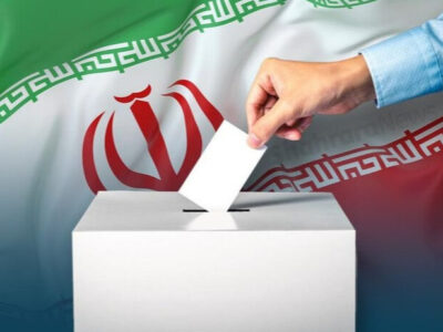 شمارش معکوس برای سه انتخابات سرنوشت‌ساز در آذربایجان‌شرقی