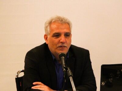 بهره‌برداری از ۹۸ درصد پروژه‌های صنعت برق تبریز در سال جاری