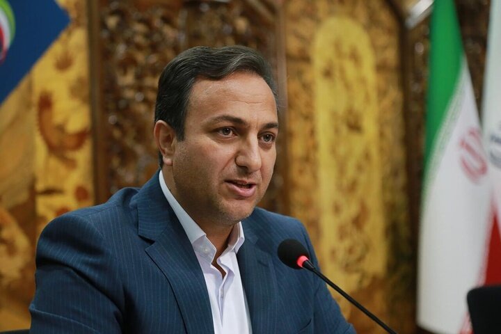 آغاز مرمت ۲ مجموعه تاریخی ملی آسیب دیده در جنگ در آذربایجان‌شرقی