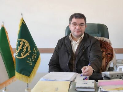 شناسایی یک هزار و ۴۹۷ تخلف صنفی در بخش کشاورزی آذربایجان شرقی