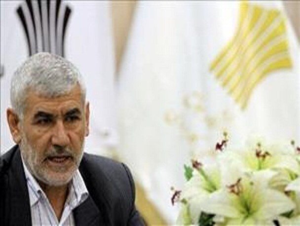 استاد دانشگاه: دروغ‌پردازی‌های اخیر ترامپ نتیجه شکست در مقابل ایران است