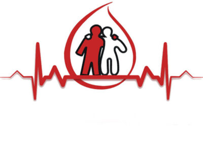 خدمات دندان‌پزشکی بیماران هموفیلی آذربایجان شرقی تحت‌ پوشش بیمه سلامت قرار گرفت