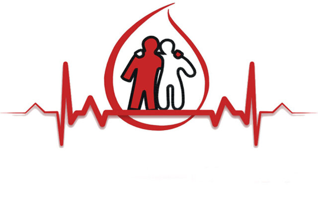 خدمات دندانپزشکی بیماران هموفیلی آذربایجان شرقی تحت پوشش بیمه سلامت قرار گرفت