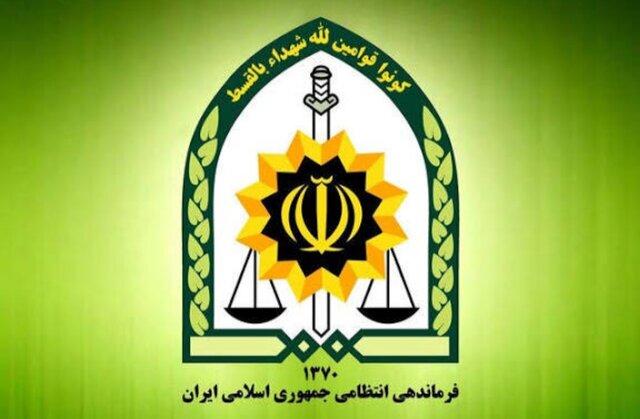 کشف بیش از ۴۰۴ تن انواع مواد غذایی و حبوبات احتکاری در آذرشهر