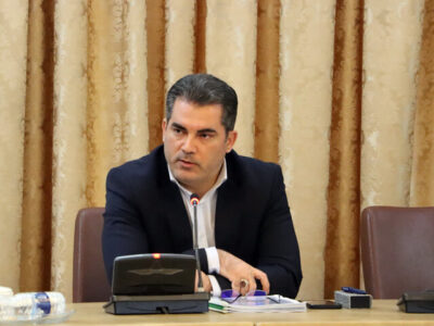 پرداخت ۴۴۱۲ میلیارد تومان تسهیلات ودیعه مسکن در آذربایجان شرقی طی سال گذشته
