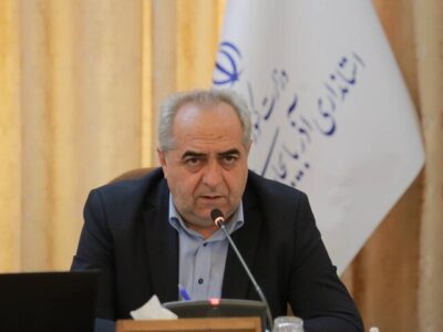 استاندار آذربایجان شرقی: همه دستگاه‌های مسئول در بازسازی اهتمام جدی دارند