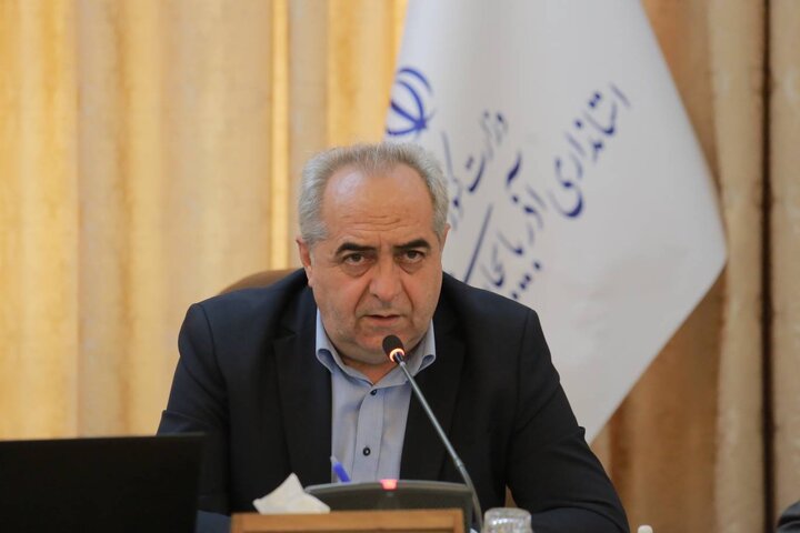 استاندار آذربایجان شرقی: همه دستگاههای مسئول در بازسازی اهتمام جدی دارند