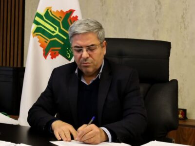 تزریق ۸۵ هزار میلیارد ریال به بخش کشاورزی آذربایجان شرقی طی سال گذشته