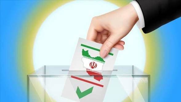 اعلام نامزدهای نهایی انتخابات میاندورهای مجلس خبرگان رهبری در آذربایجان شرقی
