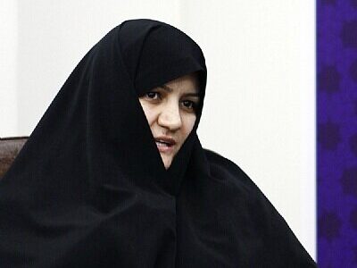 روایت‌های جنگ، راهی برای حفظ هویت ملی و تقویت روحیه میهن‌دوستی نسل‌های آینده
