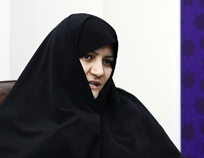 روایتهای جنگ، راهی برای حفظ هویت ملی و تقویت روحیه میهندوستی نسلهای آینده