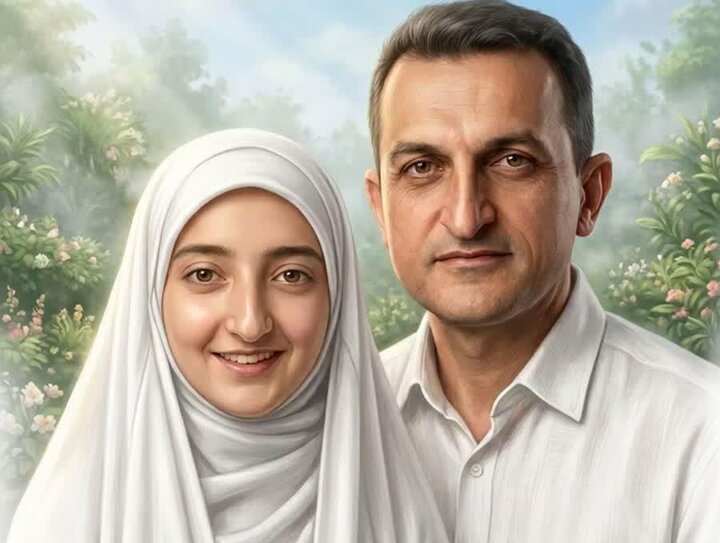 میدان نبرد، مقاومت مردم و میدان دیپلماسی سه ضلع هر رویارویی